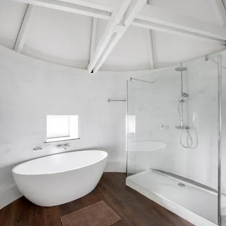 Villa Domaine De Priesmont *