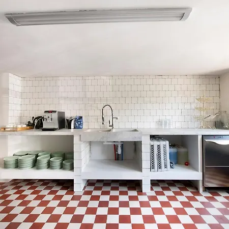 Villa Domaine De Priesmont Vielsalm