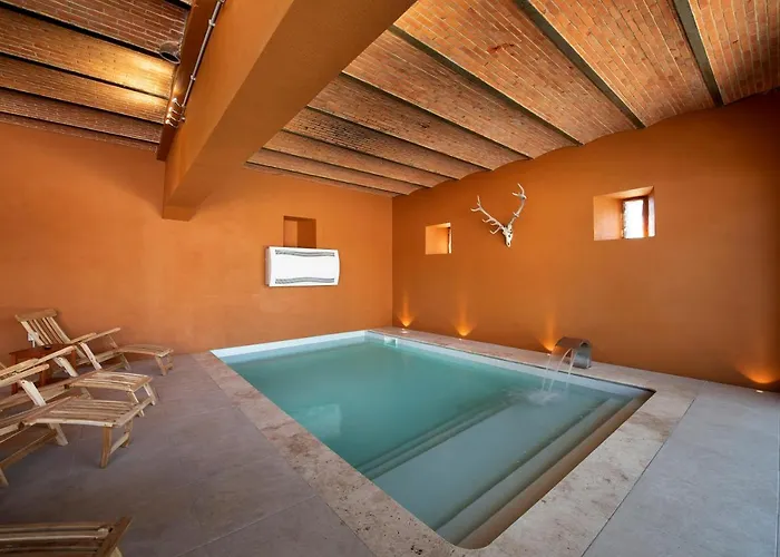 Villa Domaine De Priesmont