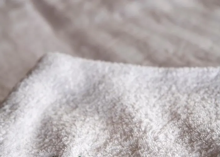 Domaine De Priesmont Villa Vielsalm